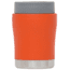 Mammoth Coolers Chillski 12 oz Can Holder, Orange, MS12KZ-172