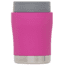 Mammoth Coolers Chillski 12 oz Can Holder, Pink, MS12KZ-232