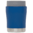 Mammoth Coolers Chillski 12 oz Can Holder, Royal Blue, MS12KZ-287
