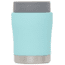 Mammoth Coolers Chillski 12 oz Can Holder, Sea Foam, MS12KZ-572
