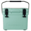 Mammoth Coolers Cruiser 20 Cooler, Sea Foam, MC20-572
