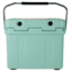Mammoth Coolers Cruiser 20 Cooler, Sea Foam, MC20-572