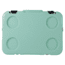 Mammoth Coolers Cruiser 20 Cooler, Sea Foam, MC20-572