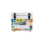 Mammoth Coolers Cruiser 20 Hard Cooler, Florida Decal Wrapped, White, MC20W-NL-FL1-DW