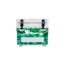 Mammoth Coolers Cruiser 20 Hard Cooler, Mermaid Decal Wrapped, White, MC20W-NL-MER-DW