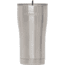Mammoth Coolers Tumbler w/ Lid, 20oz, Stainless, MS20ROV