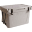 Mammoth Coolers Ranger Cooler, 65 Quart, Tan, MR65T