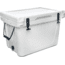 Mammoth Coolers Ranger Cooler, 65 Quart, White, MR65W