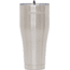 Mammoth Coolers Tumbler w/ Lid, 30oz, Stainless, MS30ROV