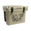 Mammoth Coolers Mossy Oak Break-Up Country Mammoth Ranger 25, Tan, MR25T-MO-BC