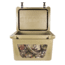 Mammoth Coolers Mossy Oak Break-Up Country Mammoth Ranger 45, Tan, MR45T-MO-BC