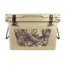 Mammoth Coolers Mossy Oak Break-Up Country Mammoth Ranger 45, Tan, MR45T-MO-BC
