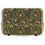 Mammoth Coolers Mossy Oak Obsession Wrapped Cruiser 15 Cooler, Tan, MC15T-MO-OB-DW