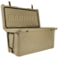 Mammoth Coolers Ranger Cooler 125, Tan, MR125T