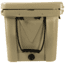 Mammoth Coolers Ranger Cooler 125, Tan, MR125T