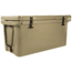 Mammoth Coolers Ranger Cooler 125, Tan, MR125T