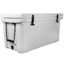 Mammoth Coolers Ranger Cooler 125, White, MR125W