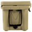 Mammoth Coolers Ranger Cooler 25, Tan, MR25T