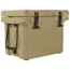 Mammoth Coolers Ranger Cooler 25, Tan, MR25T