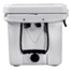 Mammoth Coolers Ranger Cooler 25, White, MR25W