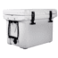 Mammoth Coolers Ranger Cooler 25, White, MR25W