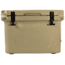 Mammoth Coolers Ranger Cooler 45, Tan, MR45T