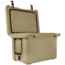 Mammoth Coolers Ranger Cooler 45, Tan, MR45T