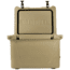 Mammoth Coolers Ranger Cooler 45, Tan, MR45T