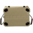 Mammoth Coolers Ranger Cooler 45, Tan, MR45T