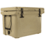 Mammoth Coolers Ranger Cooler 45, Tan, MR45T
