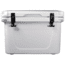 Mammoth Coolers Ranger Cooler 45, White, MR45W