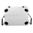 Mammoth Coolers Ranger Cooler 45, White, MR45W