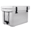 Mammoth Coolers Ranger Cooler 45, White, MR45W