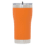 Mammoth Coolers Tumbler 20oz w/ Lid, Burnt Orange, MS20ROV-159