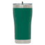 Mammoth Coolers Tumbler 20oz w/ Lid, Forest Green, MS20ROV-342