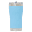 Mammoth Coolers Tumbler 20oz w/ Lid, Light Blue, MS20ROV-292