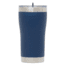 Mammoth Coolers Tumbler 20oz w/ Lid, Midnight Blue, MS20ROV-289