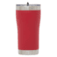 Mammoth Coolers Tumbler 20oz w/ Lid, Red, MS20ROV-200