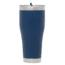 Mammoth Coolers Tumbler 30oz w/ Lid, Midnight Blue, MS30ROV-289