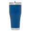 Mammoth Coolers Tumbler 30oz w/ Lid, Royal Blue, MS30ROV-287