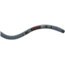 Mammut 10.0 Galaxy Dry Climbing Rope-Violet/Lime Green-60 m
