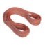 Mammut 10.0 Vertex-60 m - Red