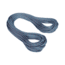 Mammut 10.2 Crag Classic Rope, Classic Standard, 60 m, 2010-04150-01228-1060