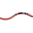 Mammut 10.2 Gravity Classic Standard Dynamic Rope, Fire-White, 60 m, 2010-03282-01185-1060