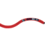 Mammut 10.2 Gravity Dry Standard Dynamic Rope, Fire-Black, 60 m, 2010-02672-11188-1060