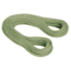 Mammut 10.0 Galaxy Classic Climbing Rope-Violet/Lime Green-60 m
