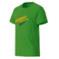 Mammut 150 Peaks T-Shirt - Men's-Dark Spring-Medium
