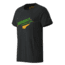 Mammut 150 Peaks T-Shirt - Men's-Graphite-Large