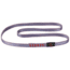 Mammut 16 mm Transformer Sling-60 cm