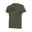 Mammut 3379 T-Shirt - Mens, Iguana, Medium, 1017-01400-4584-114